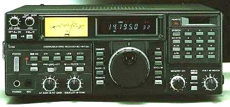 icr71a.jpg (20971 bytes)