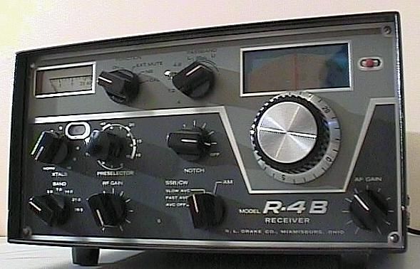 r4b.jpg (42935 bytes)